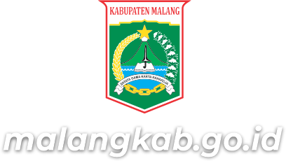 Logo MalangKab